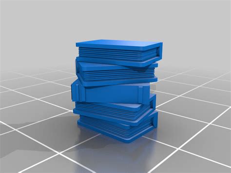 dream book stl tagalog|Text sa STL 3D Model .